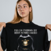 Colección: CALACAS GYM