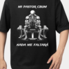 Colección: CALACAS GYM