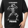 Colección: CALACAS GYM