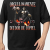 Colección: CALACAS GYM