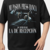 Colección: CALACAS GYM