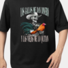 Colección: CALACAS GYM