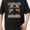 Colección: CALACAS GYM