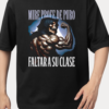 Colección: CALACAS GYM
