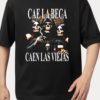 Colección: CALACAS GYM