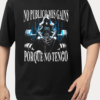Colección: CALACAS GYM