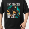 Colección: CALACAS GYM