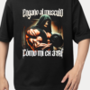 Colección: CALACAS GYM
