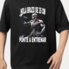 Colección: CALACAS GYM