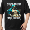 Colección: CALACAS GYM