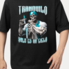 Colección: CALACAS GYM