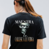 Colección: CALACAS GYM