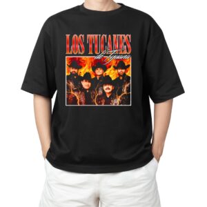 Los Tucanos de Tijuana