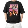 29f06459-5ced-4a38-83b1-c8a310bd8a45 Jenni Rivera