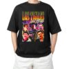 550f8b32-e30a-4e7f-b0fd-2475dca7fcad Los Tigres del Norte