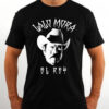 Lalo Mora Dark