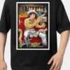 87053d90-510c-47fe-9199-0cdcee95396b Chalino Sanchez Rey del corrido