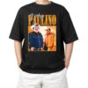 8a744731-46b3-4338-8ff3-2ac0c5cb5046 El viejo Paulino