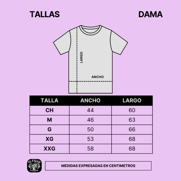 Última Cena Norteña