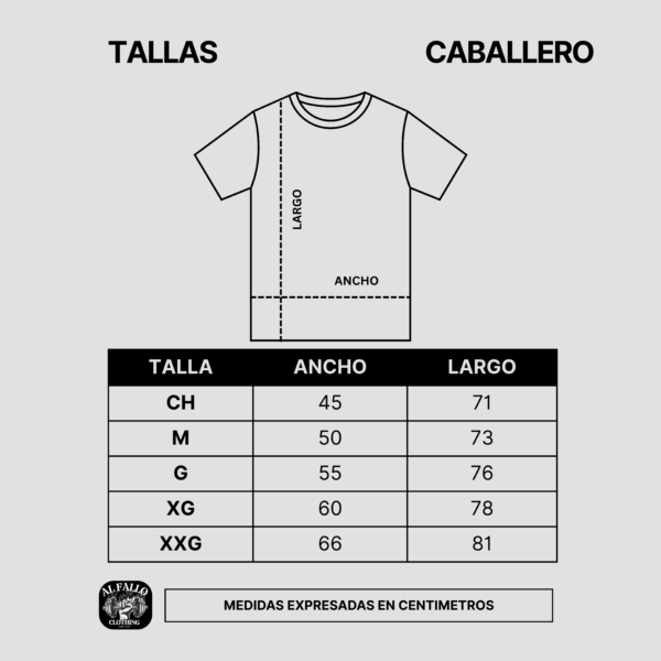 Última Cena Norteña