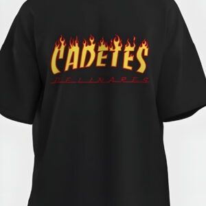 Cadetes de Linares