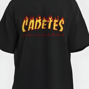 Cadetes de Linares