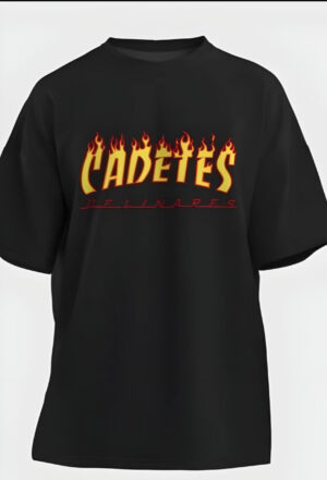Cadetes de Linares