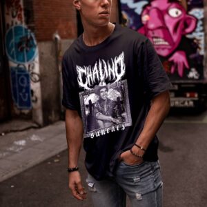 Chalino Dark
