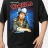 c8ec24f1-740b-4d53-a783-1ee252ab97fb Chalino Sanchez