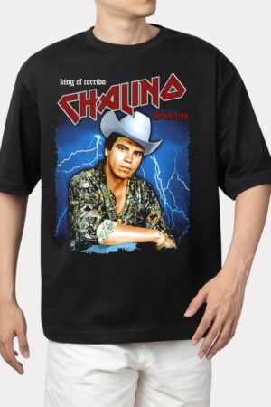 Chalino Sanchez