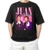 Juan Gabriel