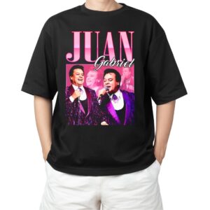 Juan Gabriel