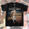 El viaje de Chalino