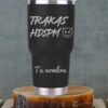 Luis R Conriquez - Termo 30 OZ