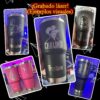 Chalino - Termo 30 OZ