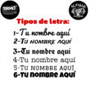 Termos Equipos Liga MX