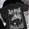Luis Miguel Dark2