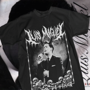 Luis Miguel Dark2