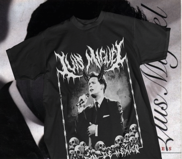 Luis Miguel Dark2