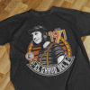Coleccion - El chavo del 8