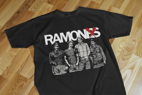 Coleccion - El chavo del 8 - Image 11