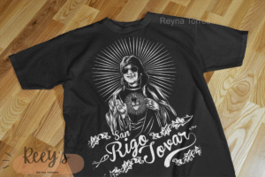 San Rigo Tovar