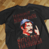 Coleccion - El chavo del 8