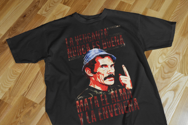 Coleccion - El chavo del 8 - Image 12