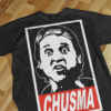 Coleccion - El chavo del 8
