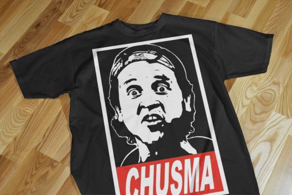 Coleccion - El chavo del 8 - Image 14