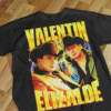 14 Valentin Elizalde el gallo de oro