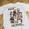 Coleccion - El chavo del 8