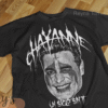 2 Chayanne Dark