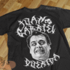 Juan Gabriel Dark